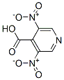 3,5-Y(ji)(gu)ʽ_191017-95-5Y(ji)(gu)ʽ