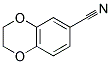 2,3--1,4-fӢ-6-Y(ji)(gu)ʽ_19102-07-9Y(ji)(gu)ʽ