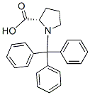 Trt-Pro-OHY(ji)(gu)ʽ_1911-74-6Y(ji)(gu)ʽ