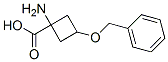 1--3--h(hun)Y(ji)(gu)ʽ_191110-50-6Y(ji)(gu)ʽ