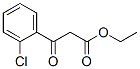 3-(2-ȱ)-3-Y(ji)(gu)ʽ_19112-35-7Y(ji)(gu)ʽ