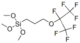 3-˷Y(ji)(gu)ʽ_19116-61-1Y(ji)(gu)ʽ