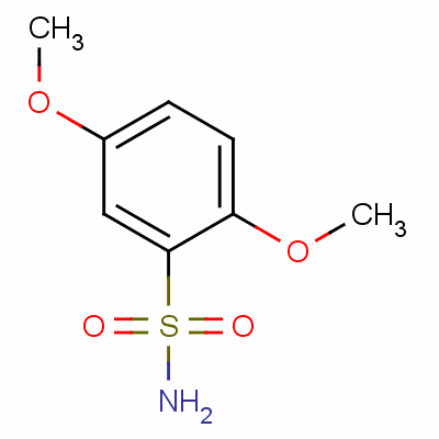 2,5-Y(ji)(gu)ʽ_19116-90-6Y(ji)(gu)ʽ