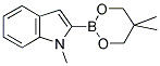 N-׻-2-Y(ji)(gu)ʽ_191162-40-0Y(ji)(gu)ʽ