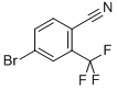 4--2-(׻)Y(ji)(gu)ʽ_191165-13-6Y(ji)(gu)ʽ
