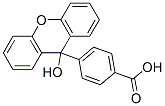 4-(9-u-9-A)Y(ji)(gu)ʽ_191168-41-9Y(ji)(gu)ʽ