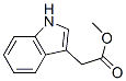 -3-Y(ji)(gu)ʽ_1912-33-0Y(ji)(gu)ʽ
