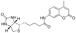 N-D--7--4-׻㶹ؽY(ji)(gu)ʽ_191223-35-5Y(ji)(gu)ʽ