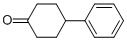 1--4-ͪY(ji)(gu)ʽ_19125-34-9Y(ji)(gu)ʽ