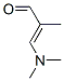 2-׻-3-װ-2-ϩȩYʽ_19125-76-9Yʽ