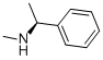 (s)-N-׻-1-ҰY(ji)(gu)ʽ_19131-99-8Y(ji)(gu)ʽ