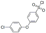 4-(4-ȱ)-ȽYʽ_191327-30-7Yʽ