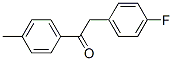 2-(4-)-1-(du)ױͪY(ji)(gu)ʽ_191346-50-6Y(ji)(gu)ʽ