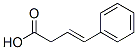 4--3-ϩY(ji)(gu)ʽ_1914-58-5Y(ji)(gu)ʽ