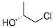 (R)-1--2-Y(ji)(gu)ʽ_19141-39-0Y(ji)(gu)ʽ