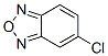 5--2,1,3-߻૽Y(ji)(gu)ʽ_19155-86-3Y(ji)(gu)ʽ