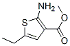 2--5-һ-3-Yʽ_19156-63-9Yʽ