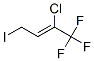 2--4--1,1,1--2-ϩY(ji)(gu)ʽ_191591-41-0Y(ji)(gu)ʽ