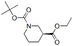 (S)-N-Boc--3-Y(ji)(gu)ʽ_191599-51-6Y(ji)(gu)ʽ