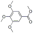 3,4,5-Y(ji)(gu)ʽ_1916-07-0Y(ji)(gu)ʽ
