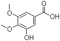 3,4--5-uY(ji)(gu)ʽ_1916-08-1Y(ji)(gu)ʽ