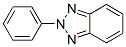 2--2H-Y(ji)(gu)ʽ_1916-72-9Y(ji)(gu)ʽ