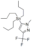 1-׻-5-(a)-3-(׻)-1H-Y(ji)(gu)ʽ_191606-78-7Y(ji)(gu)ʽ