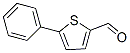 5--2-ԼȩY(ji)(gu)ʽ_19163-21-4Y(ji)(gu)ʽ