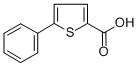 5--2-Y(ji)(gu)ʽ_19163-24-7Y(ji)(gu)ʽ