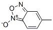 5-׻߻-1-뿽Y(ji)(gu)ʽ_19164-41-1Y(ji)(gu)ʽ