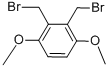 2,3-p-׻-1,4-Y(ji)(gu)ʽ_19164-83-1Y(ji)(gu)ʽ