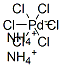 Z@Y(ji)(gu)ʽ_19168-23-1Y(ji)(gu)ʽ