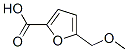 5-׻-2-Yʽ_1917-60-8Yʽ