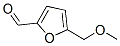 5-׻-2-߻ૼȩY(ji)(gu)ʽ_1917-64-2Y(ji)(gu)ʽ