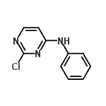 2--N--4-Y(ji)(gu)ʽ_191728-83-3Y(ji)(gu)ʽ