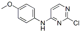 2--4-(4-)ऽY(ji)(gu)ʽ_191729-02-9Y(ji)(gu)ʽ