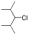 3--2,4-׻Y(ji)(gu)ʽ_19174-61-9Y(ji)(gu)ʽ