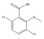 ηY(ji)(gu)ʽ_1918-00-9Y(ji)(gu)ʽ