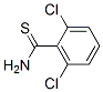 2,6-Y(ji)(gu)ʽ_1918-13-4Y(ji)(gu)ʽ