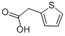2-Y(ji)(gu)ʽ_1918-77-0Y(ji)(gu)ʽ
