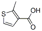 2-׻-3-Y(ji)(gu)ʽ_1918-78-1Y(ji)(gu)ʽ