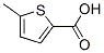 5-׻-2-ԼY(ji)(gu)ʽ_1918-79-2Y(ji)(gu)ʽ