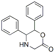 5,6--2-ͪY(ji)(gu)ʽ_19180-79-1Y(ji)(gu)ʽ