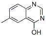 4-׻-6-ͪY(ji)(gu)ʽ_19181-53-4Y(ji)(gu)ʽ
