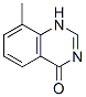 8-׻-4-ͪY(ji)(gu)ʽ_19181-54-5Y(ji)(gu)ʽ