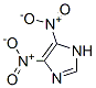 4,5-Y(ji)(gu)ʽ_19183-14-3Y(ji)(gu)ʽ