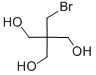 2-׻-2-u׻-1,3-Y(ji)(gu)ʽ_19184-65-7Y(ji)(gu)ʽ