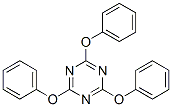 2,4,6--1,3,5-ຽY(ji)(gu)ʽ_1919-48-8Y(ji)(gu)ʽ