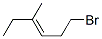 1--4-׻-3-ϩY(ji)(gu)ʽ_19198-88-0Y(ji)(gu)ʽ