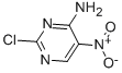 2--5--4-Y(ji)(gu)ʽ_1920-66-7Y(ji)(gu)ʽ
